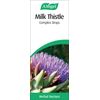 A.Vogel Milk Thistle Complex Drops | 100ml