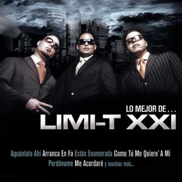 Mejor De