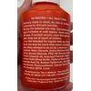 A Method The Soothe HC Arnica Recovery Balm (30ml)