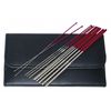 IPA Tools - Super Hard Diamond Coated Round Micro Files (8042)