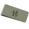 Select Gifts Dollar Money Clip Pouch