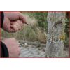 KS Tools 123.0005 Wire Saw