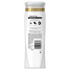 Pantene Pro-V Radiant Color Shine Shampoo and Conditioner Bundle Pack (Packaging May Vary)