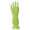 Pretine M Green x Set of 3