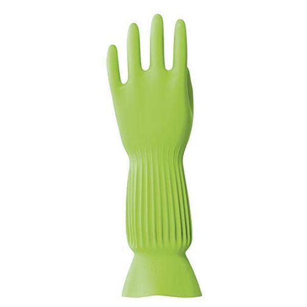 Pretine M Green x Set of 3