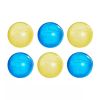 Super Soaker Hydro Balls