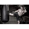 Tribulus Terrestris 1000mg - Testosterone. Muscle Mass. Strength -3 Bot 270 Tabs