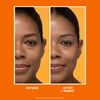 Peter Thomas Roth - Potent-C™ Brightening Vitamin C Moisturizer 50 ml