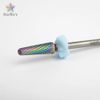 WSPT JAPAN Aurora Bit Cone M Ambidextrous