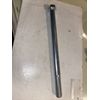 B-146 Round Bend Hex Bolt, 5/8" x 9.5" for Dixie Chopper Lawn Mowers
