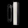 Arlo Essential Wireless Video Doorbell Replacement Unit - Battery Not Included