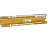 Bundle of Hard Candy Gold Shimmer  Eyeliner: Nugget