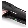 BaByliss The Crimper