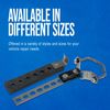 Walker Heavy Duty 35972 Exhaust System Hanger