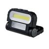 ELPA DOP-WL09 Magnetic Light