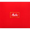Melitta 64008 Red Ready Joe Filter Cone by Melitta