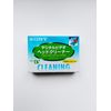 Sony Mini DV Cleaning Cassette (Dry) dvm4cld2