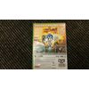 Sonic the Hedgehog (Xbox 360)