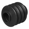 Generisch Bellows – Rubber Sleeve – for Overrun Setup Brake – BPW 45/55 L115