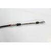 2014 - 2020 Tohatsu MFS 25 30 C Throttle Cable Multi Function Tiller 3NV636000M