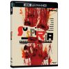 Suspiria (2018) 4K UHD + 2 Blu-Ray Imprint Limited Edition