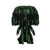 Funko Pop! Neo in Matrix Glow in The Dark GITD