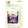 funeral freelen playing cards