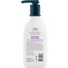 Jason Lavender Body Wash, 30 oz