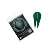 Golfs Green Jaacket 3 in 1 Ball Marker, Pitch/Divot Tool and Alignment Aid