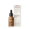 No Makeup Foundation Serum, Tan