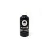 Ink Experts DTF Direct to Film Inks Yellow 100ml