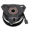 ✅PTO Clutch For SNAPPER 17063 Lawn Mower