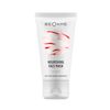 BeOnMe: Face Nourishing Face Mask 50 ml