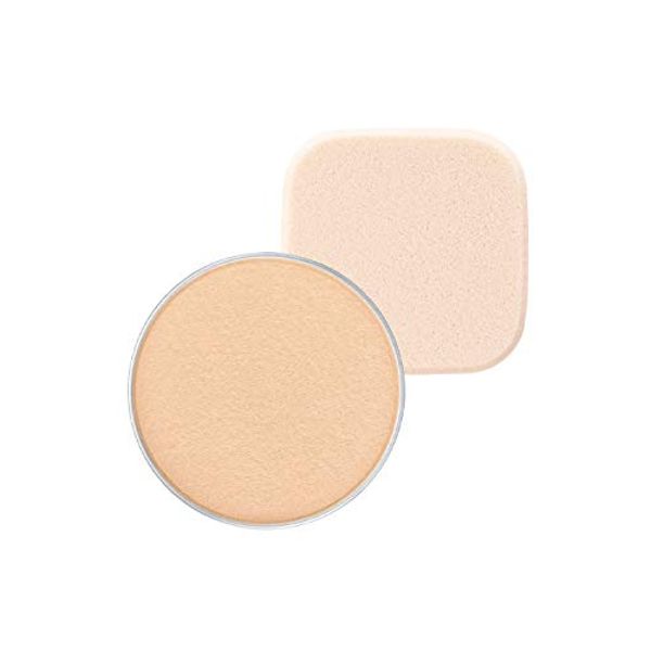 Integrate Gracy Premium Pact Foundation Refill Ochre 20 Natural Skin Tone 8.5g