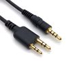 Digirig Mobile Cable for Yaesu FT-65R