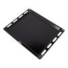 sparefixd for Bosch Oven Baking Tray Black Enamel 44 x 37cm