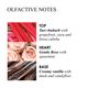 Molton Brown Rhubarb & Rose Hand Wash refill