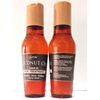 bmb Coconut Oil Leave In Treatment - 2 oz (2 PACK)