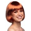 Boland Adult ‘Cabaret’ Wig, One Size