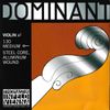 Dominant Strings 130 4/4 Aluminium Wound Ball Violin E String