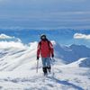 [Naturehike]    750FP        