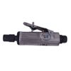 US PRO 15pc MINI 1/4'' AIR DIE GRINDER SET 8419