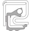 National 370019A Oil Bath Seal