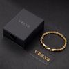VEXXS Rope Bracelet04