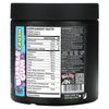 Ultimate Pre-Workout, Bubble Gum Crush, 13.75 oz (390 g)