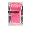 Aqua Splash by Tangle Teezer Pink Shrimp