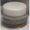 Avon Nutraeffects Active Seed Complex ~Radiance~ Night Cream 1.7oz Discontinued