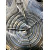 New Genuine OEM Electrolux Frigidaire Oven Range Surface Element 316442301