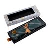 AAA Merchandise Harry Potter: Slytherin Tie in Gift Box