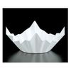 Mini Colored Washi Pan (250 Sheets) White SKA148/62-6792-24